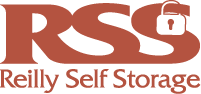 Reilly Self Storage